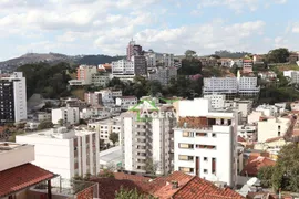 Cobertura com 3 Quartos à venda, 160m² no Centro, Juiz de Fora - Foto 8