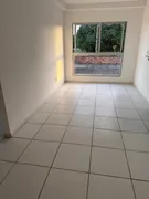 Apartamento com 2 Quartos à venda, 47m² no Tejipió, Recife - Foto 19