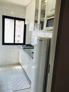 Apartamento com 1 Quarto para alugar, 35m² no Vila Mariana, São Paulo - Foto 11