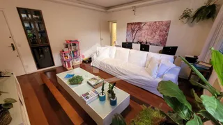 Apartamento com 3 Quartos à venda, 120m² no Copacabana, Rio de Janeiro - Foto 4