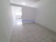 Conjunto Comercial / Sala para alugar, 38m² no Copacabana, Rio de Janeiro - Foto 3