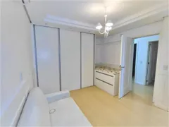 Apartamento com 3 Quartos à venda, 112m² no Tamandare, Esteio - Foto 19