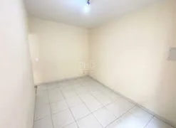 Apartamento com 2 Quartos para alugar, 51m² no Assunção, São Bernardo do Campo - Foto 10