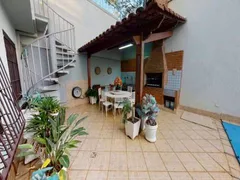 Casa com 4 Quartos à venda, 390m² no Dona Clara, Belo Horizonte - Foto 2