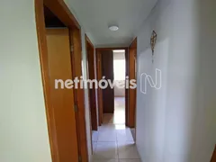 Apartamento com 3 Quartos à venda, 105m² no Castelo, Belo Horizonte - Foto 14