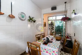 Casa com 3 Quartos à venda, 260m² no Sumaré, São Paulo - Foto 23