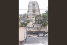 Apartamento com 2 Quartos à venda, 69m² no Barra Funda, São Paulo - Foto 54