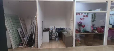 Conjunto Comercial / Sala para alugar, 4m² no Ouro Branco, Londrina - Foto 3