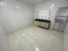 Sobrado com 3 Quartos à venda, 158m² no Jardim das Cerejeiras, Atibaia - Foto 16