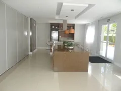 Apartamento com 2 Quartos à venda, 59m² no Alto da Lapa, São Paulo - Foto 18