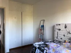 Casa com 3 Quartos à venda, 117m² no Granja Guarani, Teresópolis - Foto 16