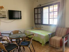 Apartamento com 2 Quartos à venda, 84m² no Peró, Cabo Frio - Foto 7