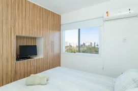 Apartamento com 3 Quartos à venda, 72m² no Jacarepaguá, Rio de Janeiro - Foto 11