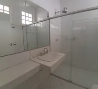 Loja / Salão / Ponto Comercial para alugar, 75m² no Serra, Belo Horizonte - Foto 7