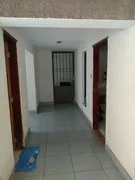 Casa com 4 Quartos à venda, 158m² no Jardim Brasília , Resende - Foto 8