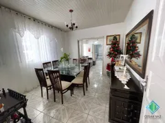 Casa com 3 Quartos à venda, 247m² no Barreiros, São José - Foto 1