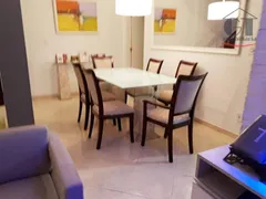 Casa de Condomínio com 4 Quartos à venda, 200m² no Coroa do Meio, Aracaju - Foto 4