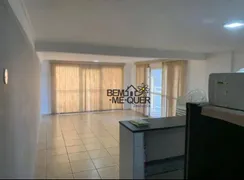 Apartamento com 2 Quartos à venda, 55m² no Vila Mangalot, São Paulo - Foto 21