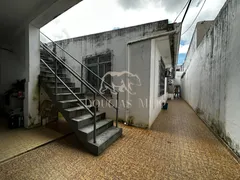 Casa com 5 Quartos à venda, 480m² no Pereira Lobo, Aracaju - Foto 5