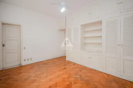 Apartamento com 4 Quartos à venda, 316m² no Copacabana, Rio de Janeiro - Foto 10