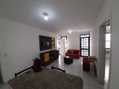 Casa de Condomínio com 2 Quartos à venda, 60m² no Nossa Senhora do Ó, Paulista - Foto 14