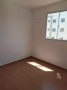 Apartamento com 2 Quartos à venda, 45m² no Lundceia II, Lagoa Santa - Foto 6