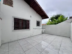 Casa com 3 Quartos à venda, 99m² no Balneário Stella Maris, Peruíbe - Foto 23
