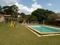 Fazenda / Sítio / Chácara com 3 Quartos à venda, 307m² no Village Campinas, Campinas - Foto 5