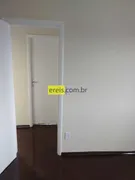 Apartamento com 2 Quartos à venda, 53m² no Parque Maria Domitila, São Paulo - Foto 19