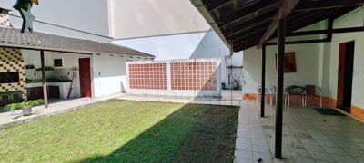 Casa com 4 Quartos à venda, 775m² no Sao Judas, Itajaí - Foto 9