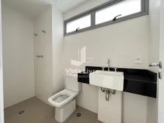 Apartamento com 3 Quartos à venda, 184m² no Vila Romana, São Paulo - Foto 17