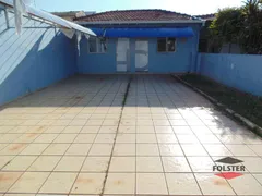 Casa Comercial para venda ou aluguel, 418m² no Centro, Santa Bárbara D'Oeste - Foto 24