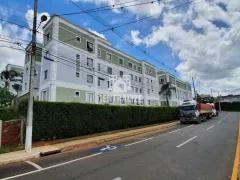 Apartamento com 2 Quartos à venda, 57m² no Colonia Dona Luiza, Ponta Grossa - Foto 2