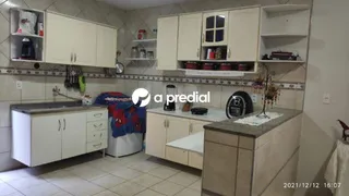 Casa com 3 Quartos à venda, 150m² no Passaré, Fortaleza - Foto 24