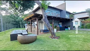 Casa com 3 Quartos à venda, 136m² no Praia do Forte, Mata de São João - Foto 3