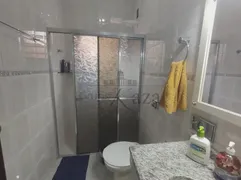 Casa com 3 Quartos à venda, 100m² no Jardim Satélite, São José dos Campos - Foto 12