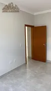 Casa com 3 Quartos à venda, 147m² no Condominio Campos do Conde, Sorocaba - Foto 11