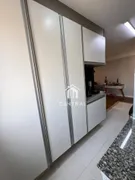 Apartamento com 2 Quartos à venda, 54m² no Vila Endres, Guarulhos - Foto 9