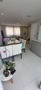 Casa de Condomínio com 2 Quartos à venda, 75m² no Campo Grande, São Paulo - Foto 9