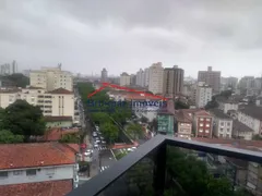 Apartamento com 4 Quartos à venda, 250m² no Boqueirão, Santos - Foto 2