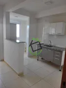 Apartamento com 2 Quartos para alugar, 52m² no Vila Suconasa, Araraquara - Foto 11
