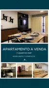 Apartamento com 2 Quartos à venda, 96m² no Asa Norte, Brasília - Foto 1