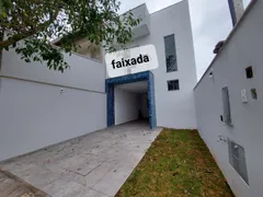 Casa de Condomínio com 4 Quartos à venda, 310m² no Parque São Vicente, Mauá - Foto 2