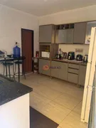 Casa de Condomínio com 2 Quartos à venda, 110m² no Jardim Violeta, Poá - Foto 17