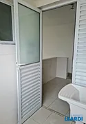 Apartamento com 2 Quartos à venda, 76m² no Aclimação, São Paulo - Foto 19