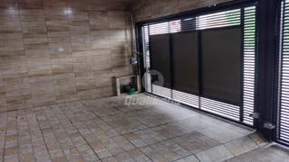 Casa com 3 Quartos à venda, 150m² no Parque São Vicente, Mauá - Foto 21