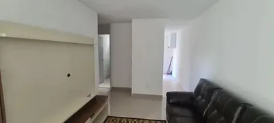 Apartamento com 2 Quartos à venda, 46m² no Conquista Veredas, Contagem - Foto 3