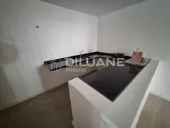 Apartamento com 4 Quartos à venda, 152m² no Botafogo, Rio de Janeiro - Foto 28