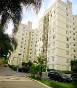 Apartamento com 3 Quartos à venda, 61m² no Jardim Dracena, São Paulo - Foto 12
