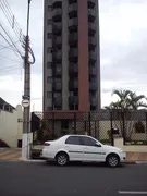 Apartamento com 3 Quartos à venda, 78m² no Vila Teixeira, Campinas - Foto 43